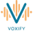 Voxify Logo